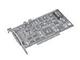 Advantech PCI-1711U-CE