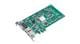 Advantech PCIE-1203-64AE