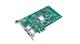 Advantech PCIE-1203IO-00AE