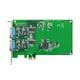 Advantech PCIE-1680-B