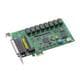 Advantech PCIE-1760-B