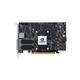 Advantech PCIE-5421NP-MEA1E