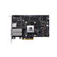 Advantech PCIE-5521NP-MEA1E
