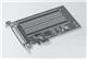 Advantech PCIE-1754-AE