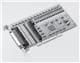 Advantech PCI-1730U-BE