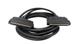 Advantech PCL-101100R-1E