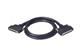 Advantech PCL-10168-1E