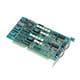 Advantech PCL-741-AE