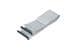 Advantech PCL-10150-1.2E