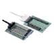 Advantech PCLD-8710-AE