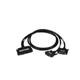 Advantech PCL-10251-1E