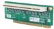 Advantech PCM-110-00A3E