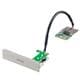 Advantech PCM-23U1DG-CE