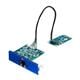 Advantech PCM-24R1TP-BE
