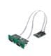 Advantech PCM-26D2CA-BE