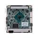 Advantech PCM-3365EW-S3A2