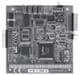 Advantech PCM-3718HG-CE