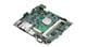 Advantech PCM-9366N-S1A2