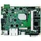 Advantech PCM-9366N-S1A1E
