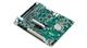 Advantech PCM-9563N-S1A2