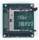 Advantech PCM-3110C-0000E