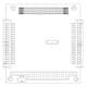 Advantech PCM-3644-04A1E