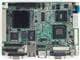 Advantech PCM-9361FZ-1GS6A1E