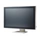 Advantech PDC-W215-STAND-H2E