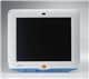 Advantech PIT-1702-HSKE