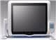 Advantech PIT-ARM-WM1E
