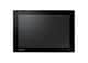 Advantech PM-710SW-P7AU