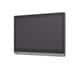 Advantech POC-421-11B000-CA