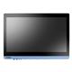 Advantech POC-621-01A11D-CA