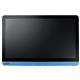 Advantech POC-624-01A11D-CA