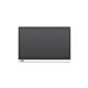 Advantech POC-821-11B010-CA