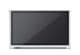 Advantech POC-W213L-WF2E