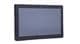 Advantech PPC-112W-PK91A