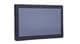 Advantech PPC-112W-PK92AA