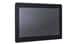 Advantech PPC-115W-PK91BU
