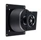 Advantech PPC-174T-WL-MTE
