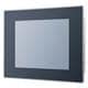 Advantech PPC-3060S-N80B