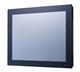Advantech PPC-3190-RE4BU