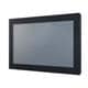 Advantech PPC-321W-PJ60A