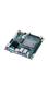 Advantech PPC-MB-620A