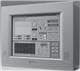 Advantech 989K012500E