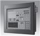 Advantech 989KL128T02E