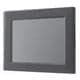 Advantech 989KL15612E