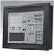 Advantech 989KL15700E
