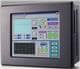Advantech 989KL61T00E
