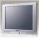 Advantech 989KS15500E